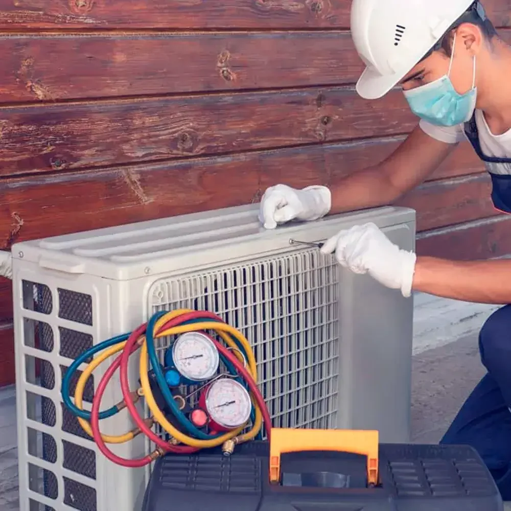 manutenção-ar-condicionadowp